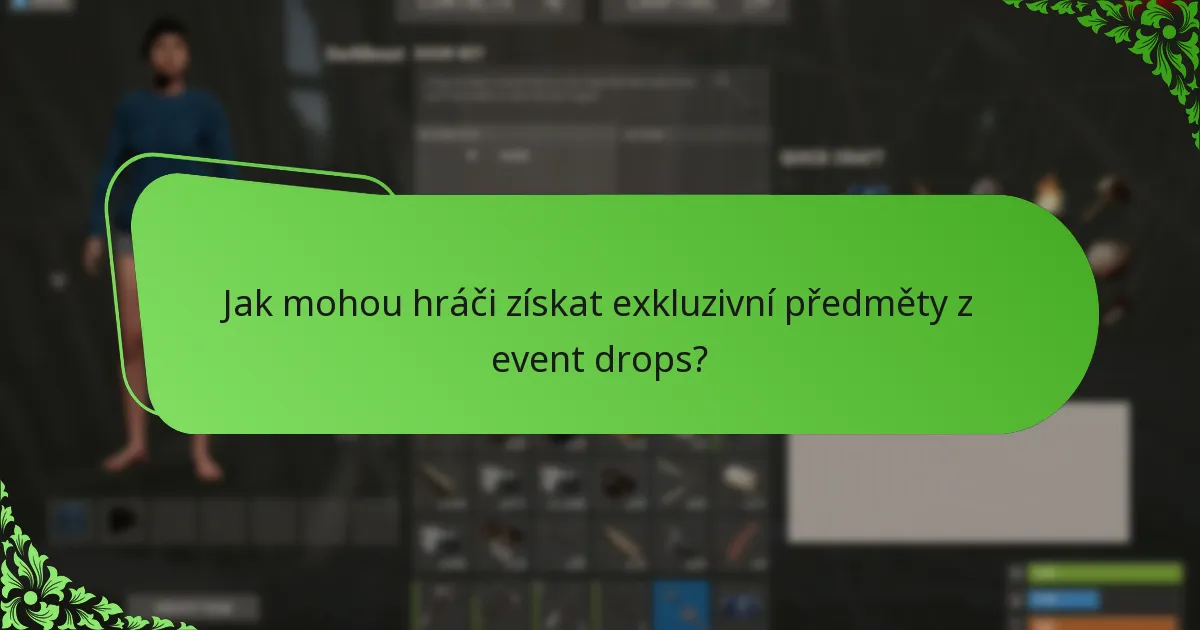 Jaké propagační akce jsou v současnosti aktivní nebo plánované?