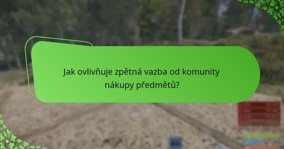 Kdy se konají sezónní výprodeje v obchodě s předměty ve hře Rust?