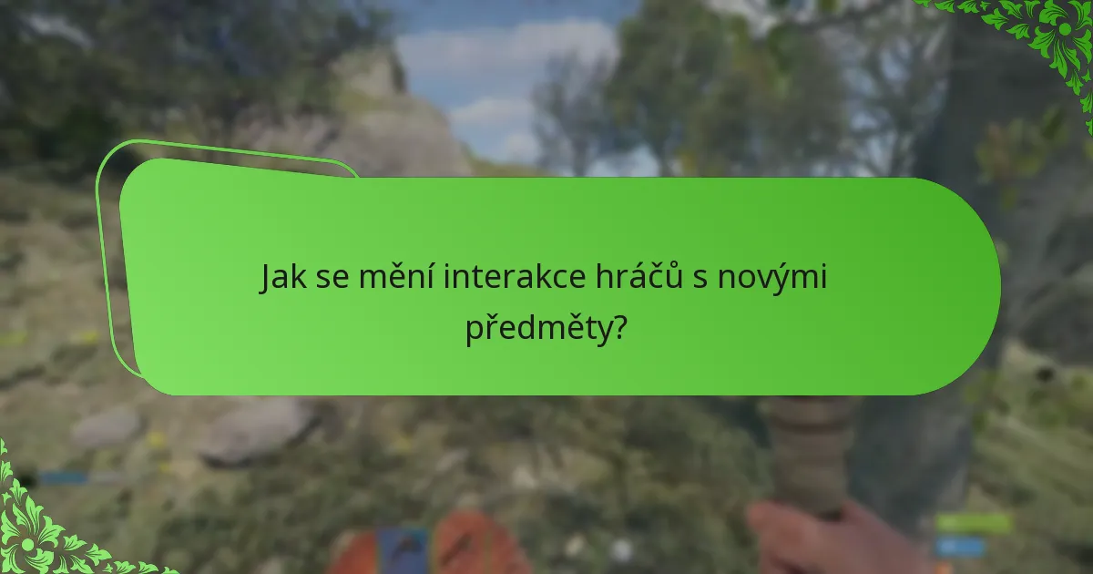Jaký propagační obsah je k dispozici v obchodě s předměty ve hře Rust?