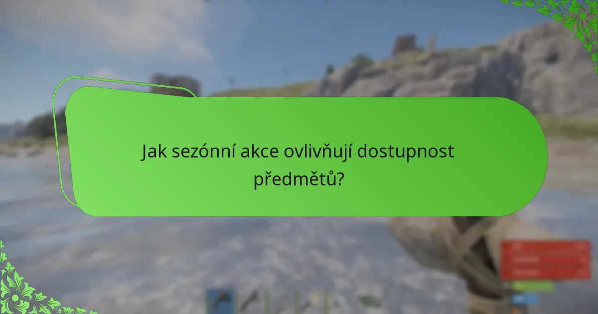 Jak mohou hráči maximalizovat zapojení do obchodu s předměty Rust?