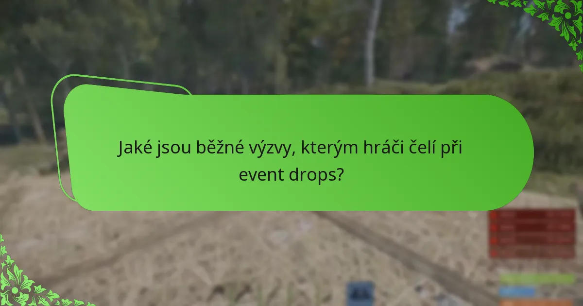 Jak se Rust event drops srovnávají s jinými herními propagačními akcemi?