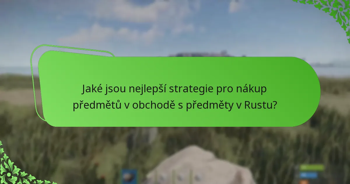 Jak bonusové předměty a propagační nabídky zlepšují herní zážitek?