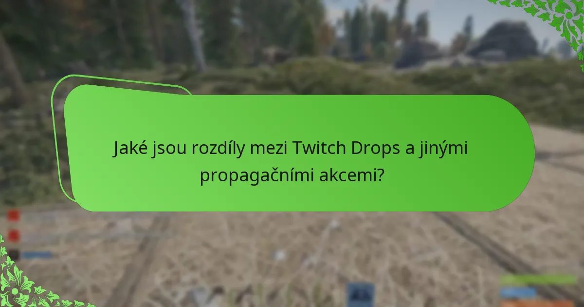 Jak maximalizovat své šance na získání Rust Twitch Drops?