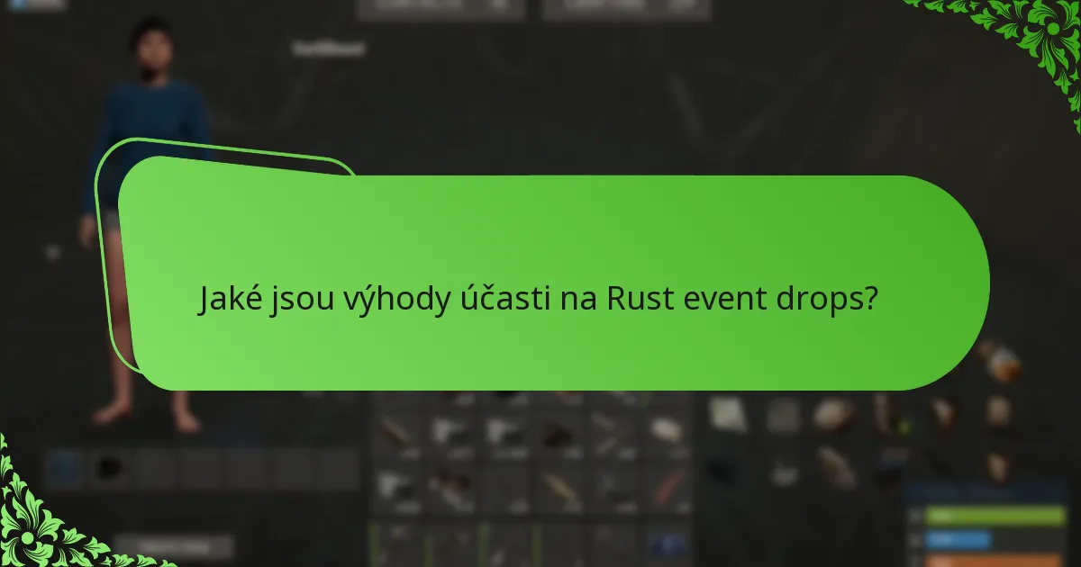 Jaké jsou běžné výzvy, kterým hráči čelí při event drops?